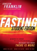Fasting Student Edition (eBook, ePUB)