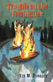 Trouble on the Tombigbee (eBook, ePUB)