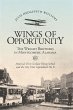 Wings of Opportunity (eBook, ePUB) - Bild 1