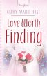 Love Worth Finding (eBook, ePUB) - Bild 1