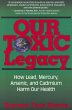 Our Toxic Legacy (eBook, ePUB) - Bild 1