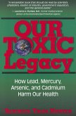 Our Toxic Legacy (eBook, ePUB)