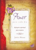 Amor para cada dia (eBook, ePUB) Amor para cada dia (eBook, ePUB)