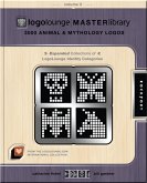 LogoLounge Master Library, Volume 2 (eBook, PDF)