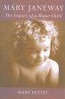 Mary Janeway (eBook, ePUB) - Bild 1