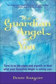 Your Guardian Angel and You (eBook, ePUB)