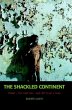 The Shackled Continent (eBook, ePUB) - Bild 1