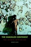 The Shackled Continent (eBook, ePUB)