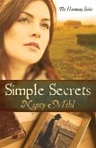 Simple Secrets (eBook, ePUB) Simple Secrets (eBook, ePUB)