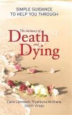 Intimacy of Death and Dying (eBook, ePUB)