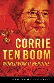 Corrie ten Boom (eBook, ePUB)
