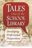Tales Out of the School Library (eBook, PDF)