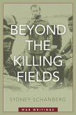 Beyond the Killing Fields (eBook, ePUB)