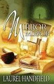 Mirror, Mirror (eBook, ePUB)
