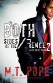 Both Sides of the Fence 2: (eBook, ePUB)