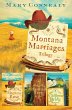 Montana Marriages Trilogy (eBook, ePUB) - Bild 1