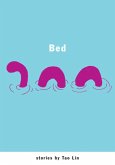 Bed (eBook, ePUB)