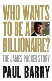 Who wants to be a Billionaire? (eBook, ePUB)