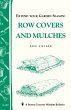 Extend Your Garden Season: Row Covers... - Bild 1