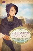 Midwife's Legacy (eBook, ePUB)