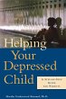 Helping Your Depressed Child (eBook,... - Bild 1