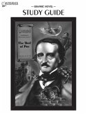 Best of Poe Graphic Novel Study Guide (eBook, PDF)