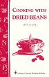 Cooking with Dried Beans (eBook, ePUB) - Bild 1
