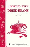 Cooking with Dried Beans (eBook, ePUB)