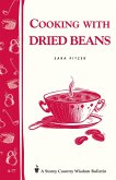 Cooking with Dried Beans (eBook, ePUB) Cooking with Dried Beans (eBook, ePUB)