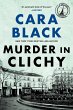 Murder in Clichy (eBook, ePUB) - Bild 1