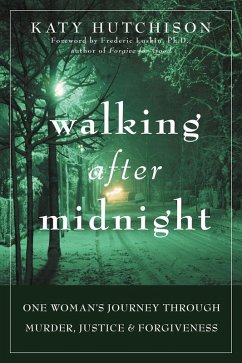 Cover Walking After Midnight (eBook, ePUB)