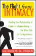 The Flight from Intimacy (eBook, ePUB) - Bild 1