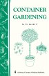 Container Gardening (eBook, ePUB) - Bild 1