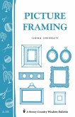 Picture Framing (eBook, ePUB) Picture Framing (eBook, ePUB)