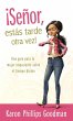 Senor, estas tarde otra vez (eBook,... - Bild 1
