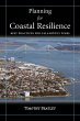 Planning for Coastal Resilience (eBook,... - Bild 1