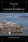 Planning for Coastal Resilience (eBook, ePUB)