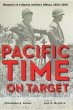 Pacific Time on Target (eBook, ePUB) - Bild 1
