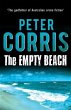 Empty Beach (eBook, ePUB) - Bild 1