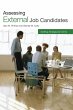 Assessing External Job Candidates... - Bild 1