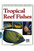 Tropical Reef Fishes (eBook, ePUB)