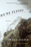 We're Flying (eBook, ePUB)