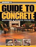 Guide to Concrete (eBook, ePUB)