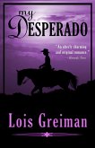 My Desperado (eBook, ePUB)