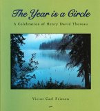 The Year Is a Circle (eBook, ePUB)