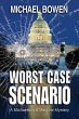 Worst Case Scenario (eBook, ePUB) - Bild 1