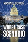 Worst Case Scenario (eBook, ePUB)