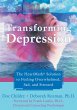 Transforming Depression (eBook, ePUB) - Bild 1