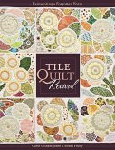 Tile Quilt Revival (eBook, ePUB)