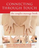 Connecting Through Touch (eBook, ePUB) Connecting Through Touch (eBook, ePUB)